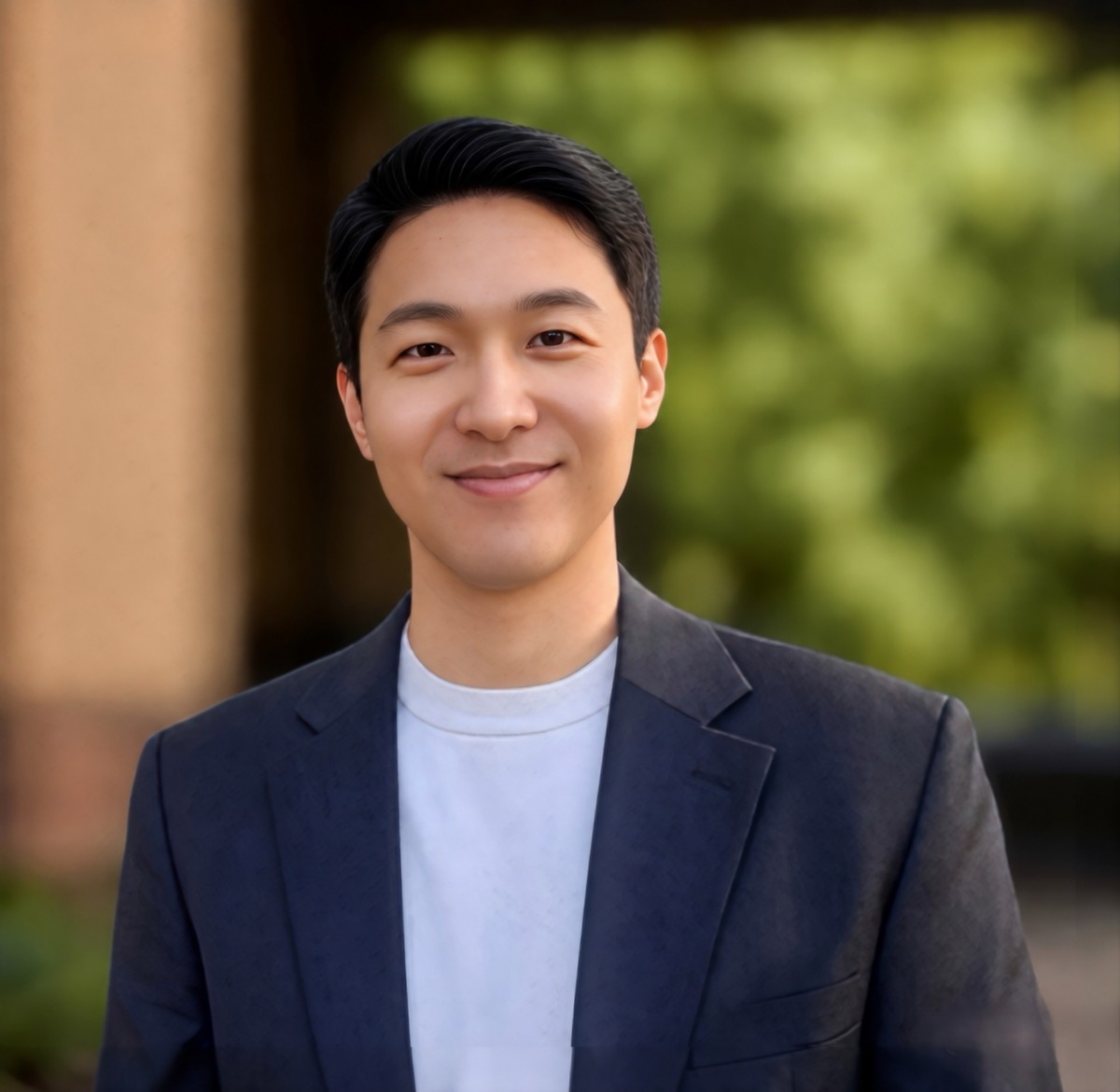 Jason Kim